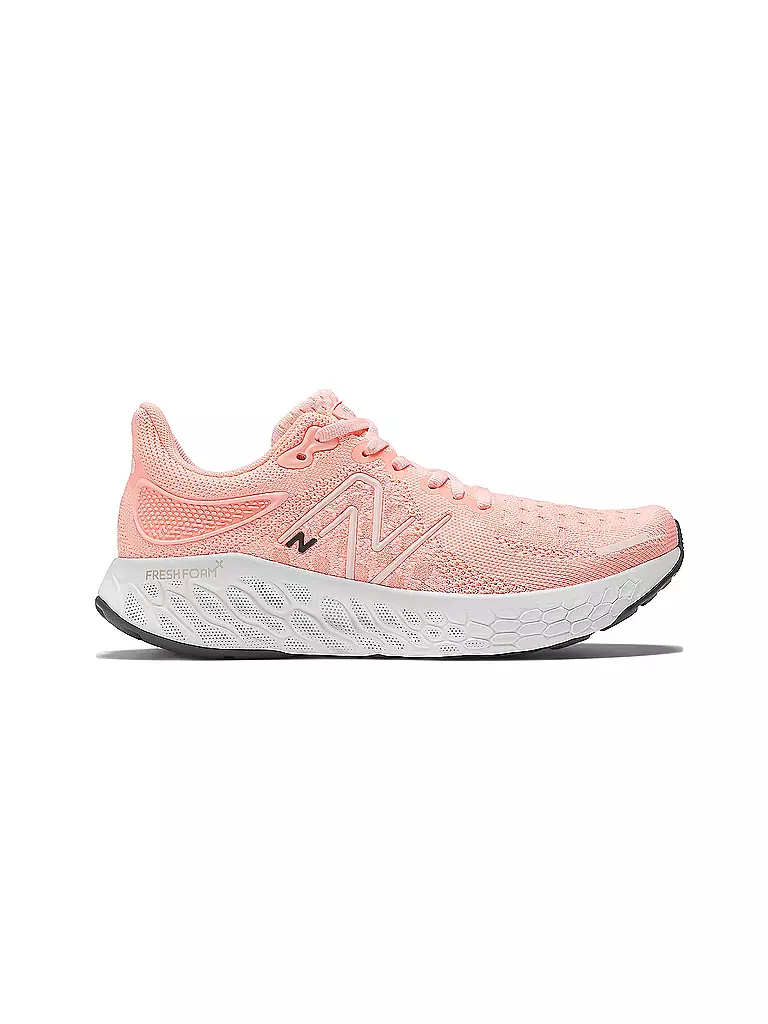 New balance cheap damen pink